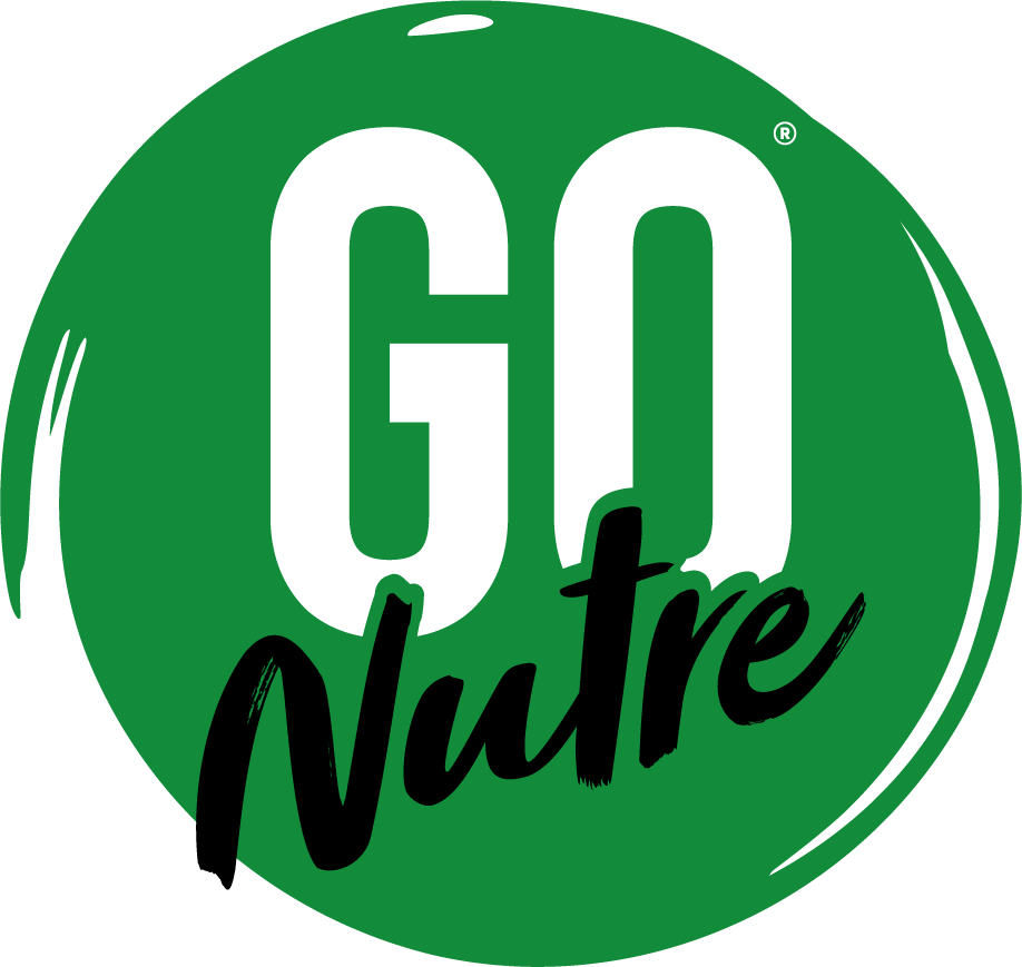 Go Nutre